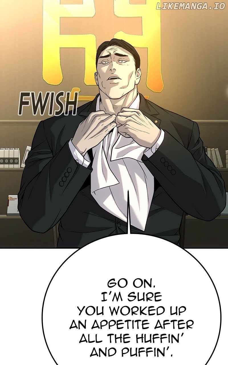 Son's Retribution Chapter 51 142